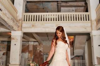 Storybook Cinema/Photography - 6