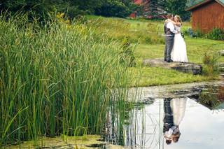 Jacalyn Roland Photography - 7