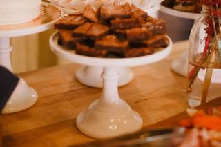The Hungry Hero Dessert Co. - 14