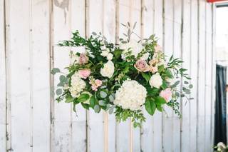 Accelerator Space - 50