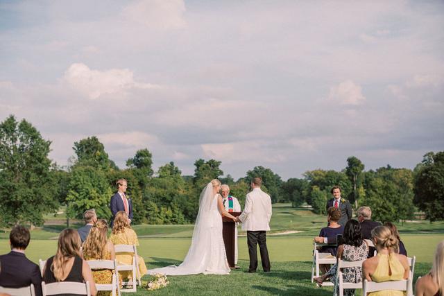 Lane Baldwin Photography - 4
