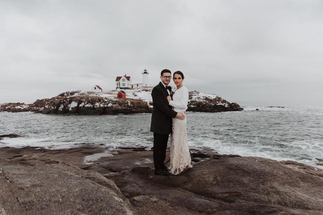 Rebecca Lee Photography - 3