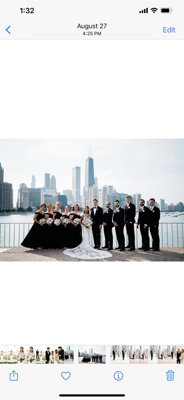 Michael Nguyen Photography - 2