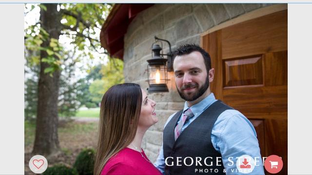 Alexis Incoranata Photography - 4