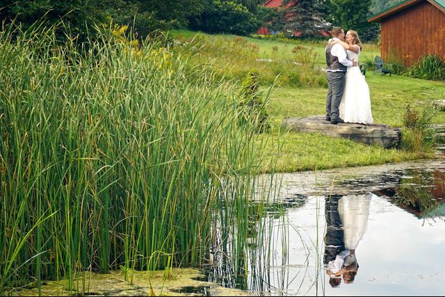 Jacalyn Roland Photography - 4