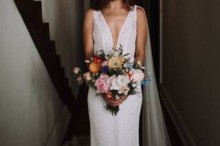 Elise Abigail Photo - 26