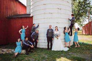 East Lynn Farm - 16