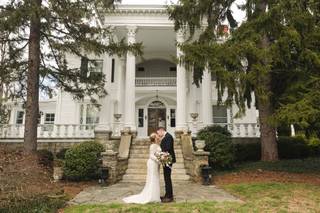 Elope Outdoors - 29