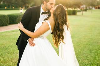 Donna Irene Photography - 17