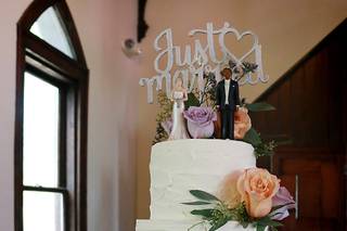 Cupcakes d'Amour - 87