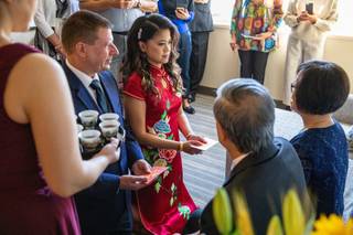 Design Affair Salon Studio - 19