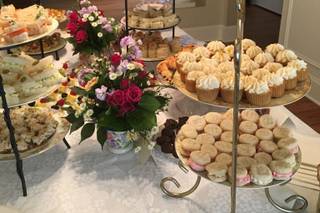 Something Borrowed - 12