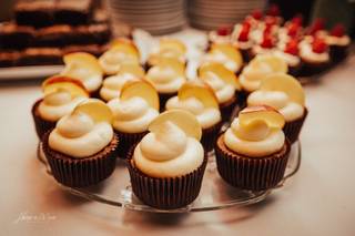 DUO58 Catering & Events - 7