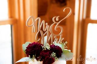 jh Events and Flowers - 22