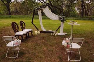 Touch Of Elegance - 39