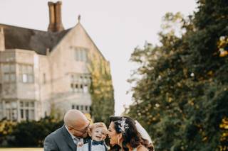 Michael Cassara Photography - 94