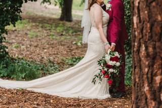 Sarah Sekaly Photography - 36