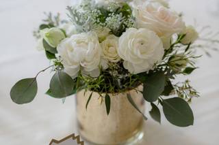 Village Florist - 45