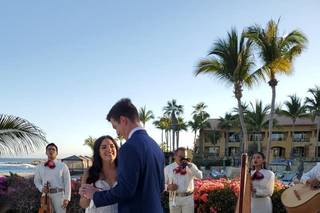 Cabo Wedding Services - 55
