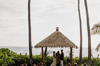 Royal Kona Resort - 22