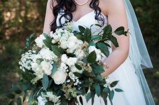 GA Coastal Glam - 52