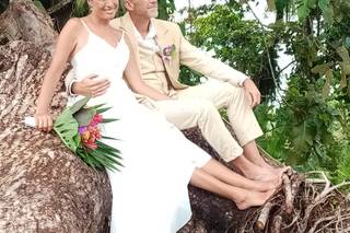 Blue Butterfly Events - 61