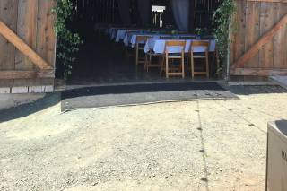 Spreafico Farms - 15