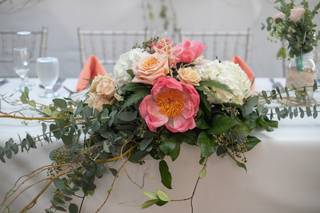 Shamrock Garden Florist - 117