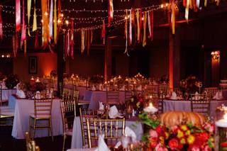 Julie Dominy Floral Artistry - 22
