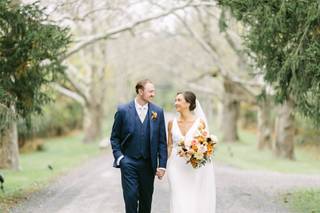 Emily Wren Photography - 55