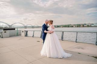 Mississippi Pearl Photography - 8
