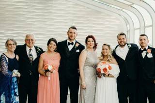 EL & L Photography - 24
