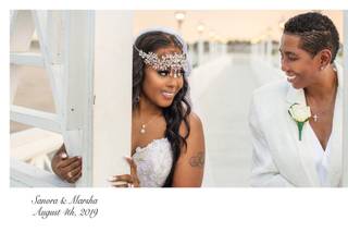 Live Picture Studios - 18
