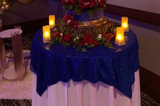 Cake Designers - 56