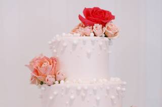 Starry Night Bakery - 17