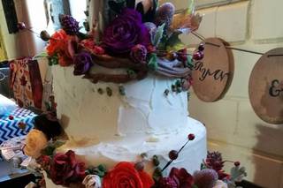 Das Meyer Fine Pastry Chalet - 34