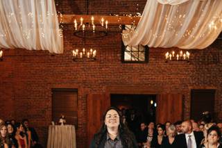 Love & Laughter Weddings - 6