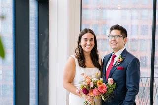 Emma McDonald Photography - 5