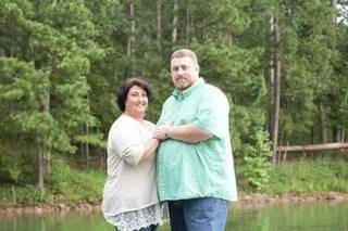 M Koval Photography - 41