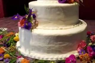 Mokara Floral Design - 15
