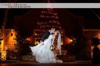 Candid Moments Photography 4