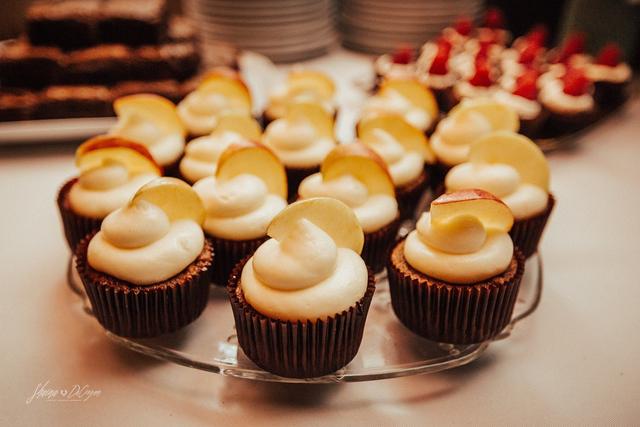 DUO58 Catering & Events - 4