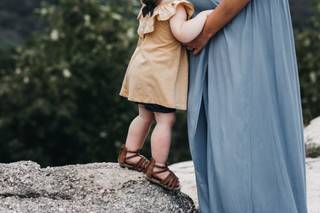 Mariah Oldacre Weddings & Lifestyle Photography - 163