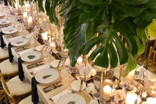 Momental Designs - 12