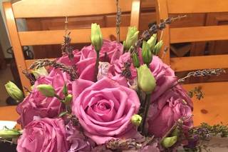 Flowers by Fudgie - 44