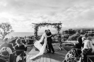 Tyler Speier Events - 33
