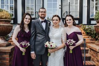 Eugene Davidyuk Photography - 19