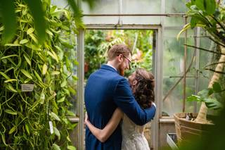 Rob Jinks Photography - 30
