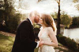 Jenni Chandler Photography - 24