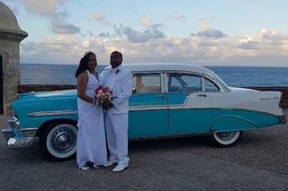 Micro Weddings PR - 8